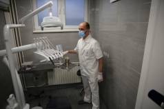 Mini IMG 2768